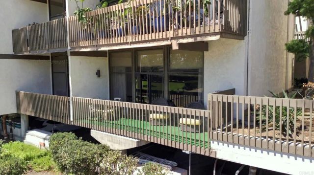 9126 Marina Pacifica Drive North, Long Beach, CA 90803