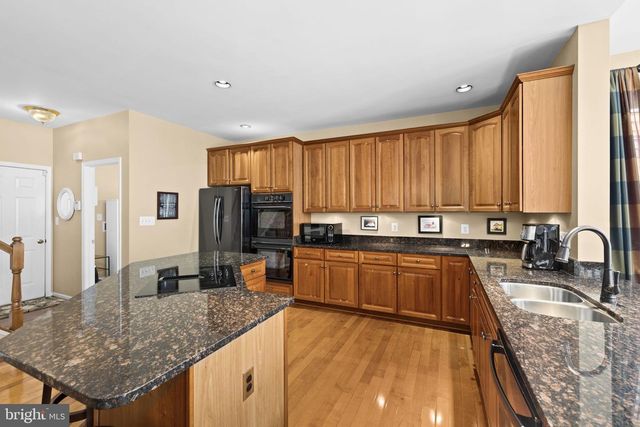 42 MEADOWBROOK LN, Stafford, VA 22554