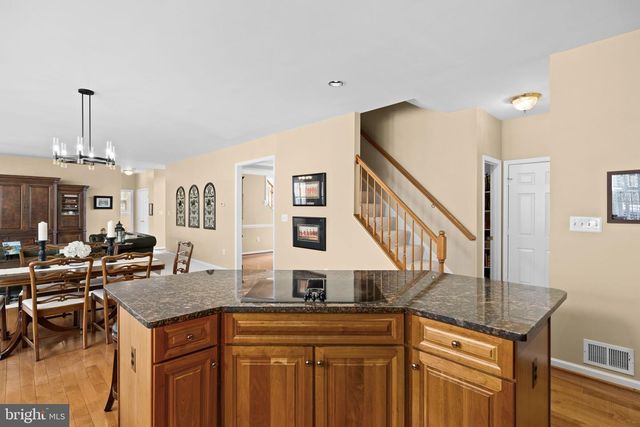 42 MEADOWBROOK LN, Stafford, VA 22554