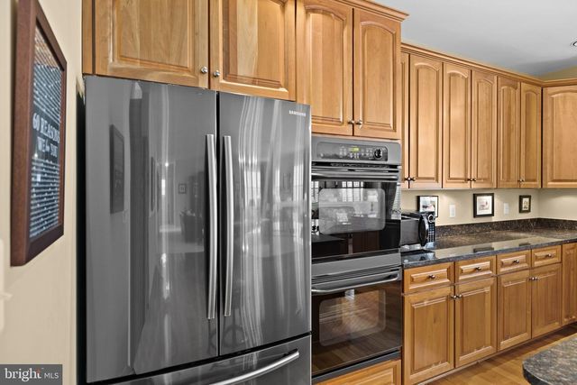 42 MEADOWBROOK LN, Stafford, VA 22554