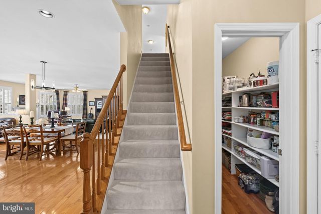 42 MEADOWBROOK LN, Stafford, VA 22554