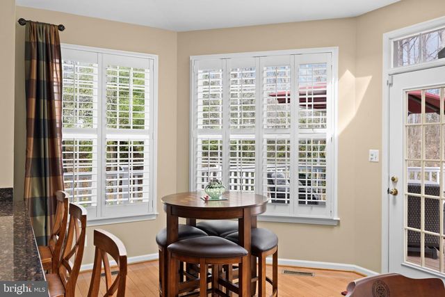 42 MEADOWBROOK LN, Stafford, VA 22554