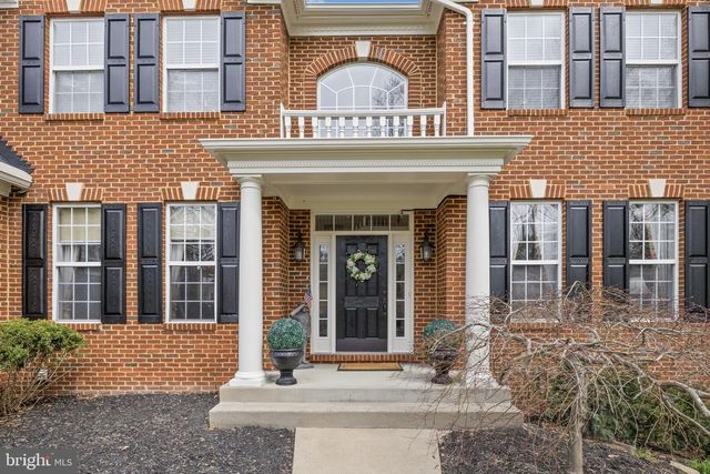 42 MEADOWBROOK LN, Stafford, VA 22554