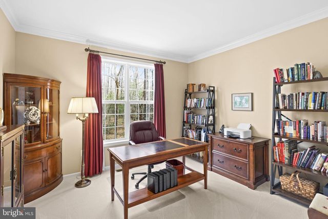 42 MEADOWBROOK LN, Stafford, VA 22554