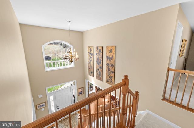 42 MEADOWBROOK LN, Stafford, VA 22554