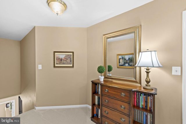 42 MEADOWBROOK LN, Stafford, VA 22554