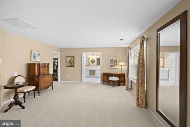 42 MEADOWBROOK LN, Stafford, VA 22554