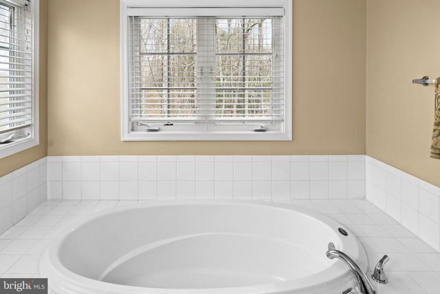 42 MEADOWBROOK LN, Stafford, VA 22554