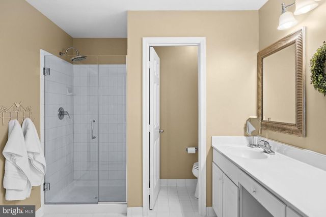 42 MEADOWBROOK LN, Stafford, VA 22554