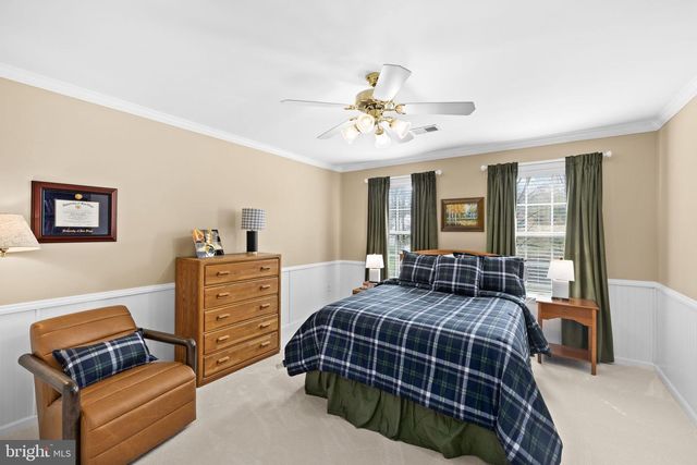 42 MEADOWBROOK LN, Stafford, VA 22554