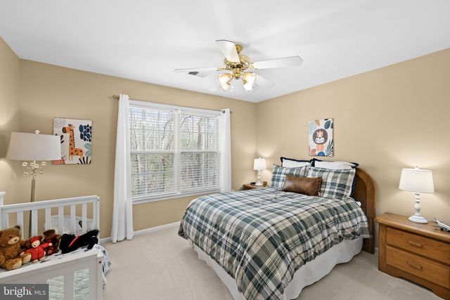 42 MEADOWBROOK LN, Stafford, VA 22554