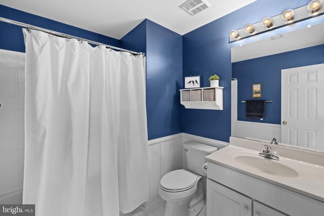 42 MEADOWBROOK LN, Stafford, VA 22554