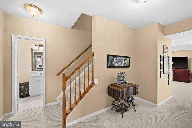 42 MEADOWBROOK LN, Stafford, VA 22554