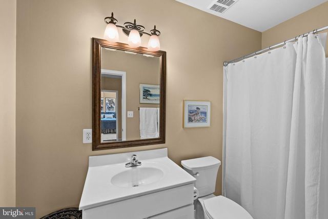 42 MEADOWBROOK LN, Stafford, VA 22554