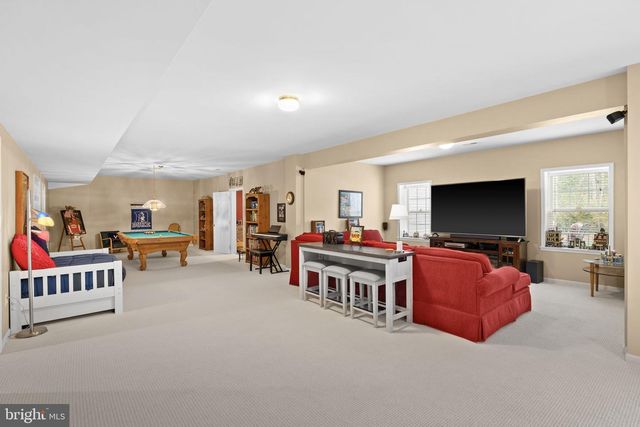 42 MEADOWBROOK LN, Stafford, VA 22554