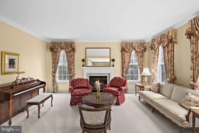 42 MEADOWBROOK LN, Stafford, VA 22554