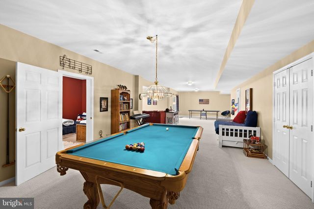 42 MEADOWBROOK LN, Stafford, VA 22554