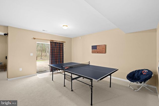 42 MEADOWBROOK LN, Stafford, VA 22554