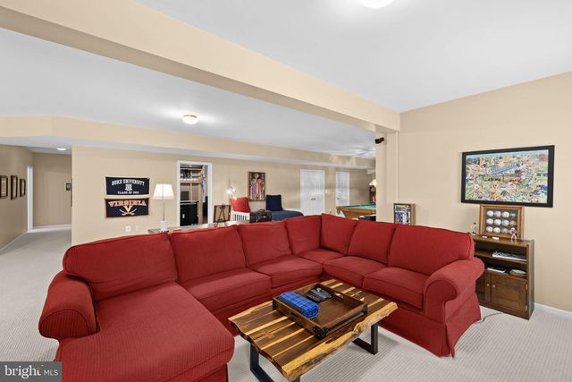 42 MEADOWBROOK LN, Stafford, VA 22554