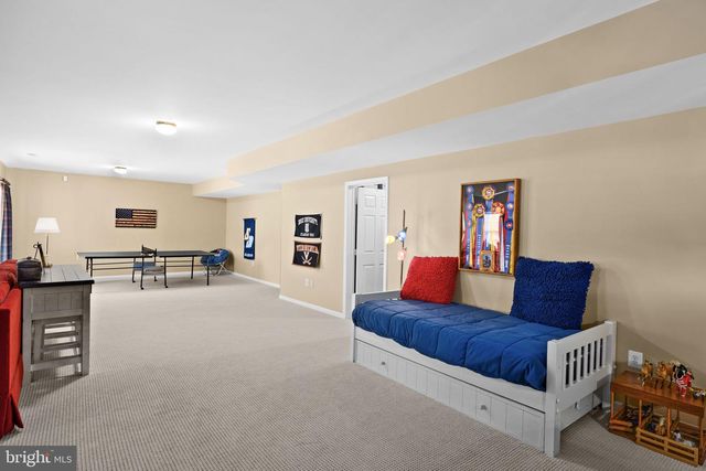 42 MEADOWBROOK LN, Stafford, VA 22554