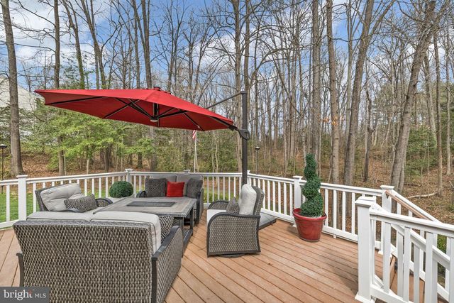 42 MEADOWBROOK LN, Stafford, VA 22554