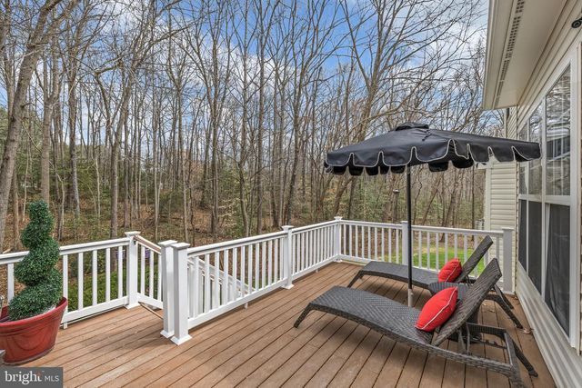 42 MEADOWBROOK LN, Stafford, VA 22554