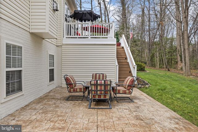 42 MEADOWBROOK LN, Stafford, VA 22554