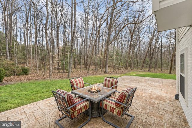 42 MEADOWBROOK LN, Stafford, VA 22554