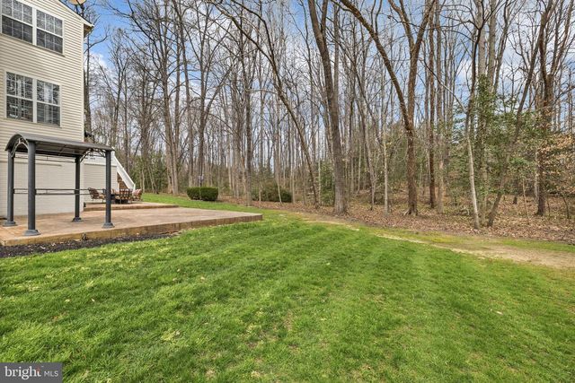 42 MEADOWBROOK LN, Stafford, VA 22554