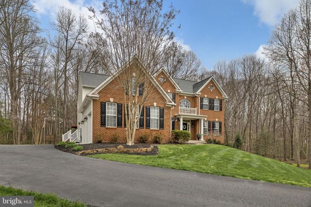 42 MEADOWBROOK LN, Stafford, VA 22554