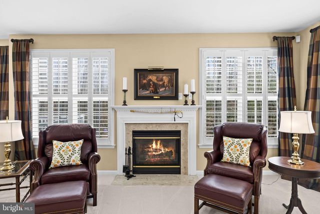 42 MEADOWBROOK LN, Stafford, VA 22554