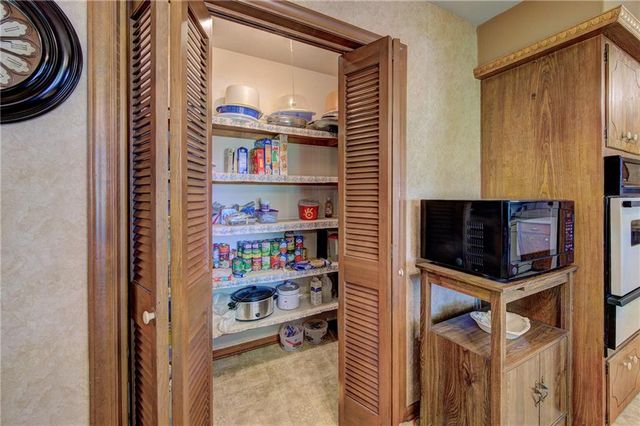 3630 S Forest Avenue, Independence, MO 64052