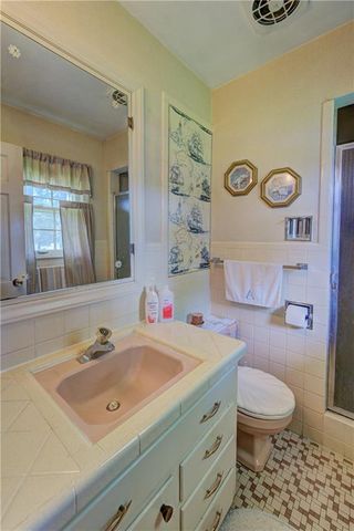 3630 S Forest Avenue, Independence, MO 64052