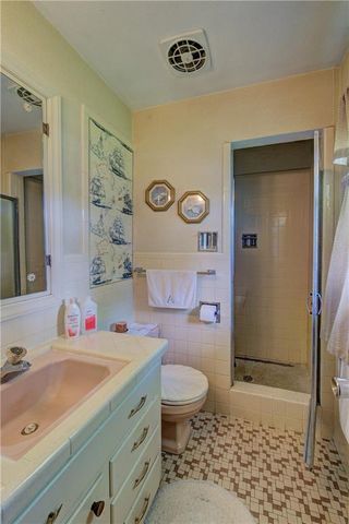 3630 S Forest Avenue, Independence, MO 64052