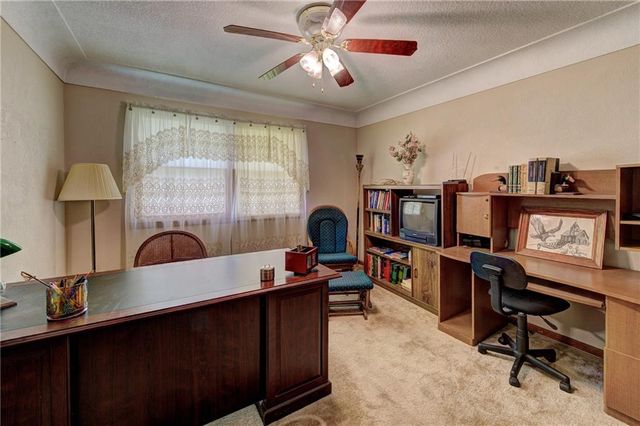 3630 S Forest Avenue, Independence, MO 64052