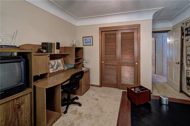 3630 S Forest Avenue, Independence, MO 64052