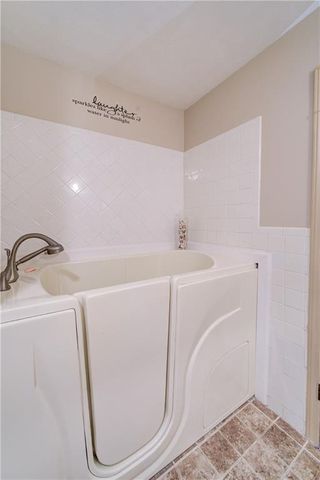 3630 S Forest Avenue, Independence, MO 64052