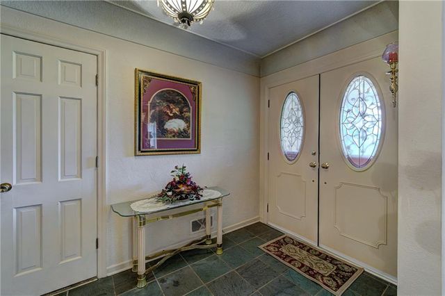 3630 S Forest Avenue, Independence, MO 64052