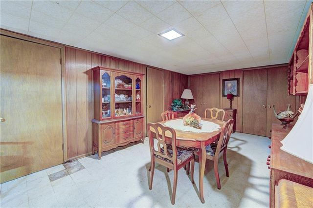 3630 S Forest Avenue, Independence, MO 64052