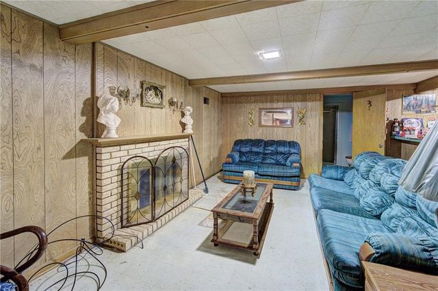 3630 S Forest Avenue, Independence, MO 64052