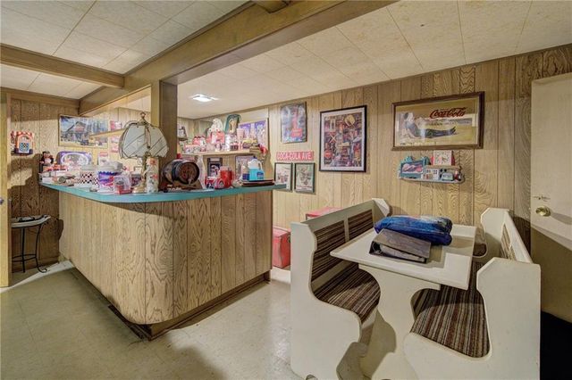 3630 S Forest Avenue, Independence, MO 64052