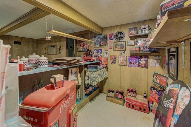 3630 S Forest Avenue, Independence, MO 64052
