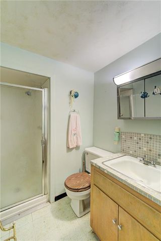 3630 S Forest Avenue, Independence, MO 64052