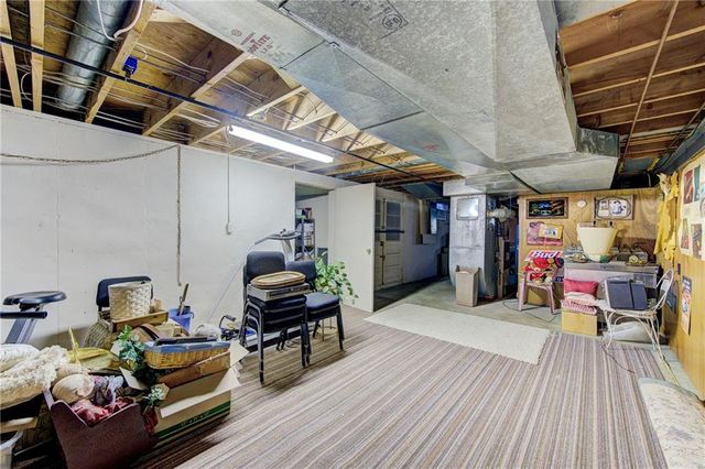 3630 S Forest Avenue, Independence, MO 64052