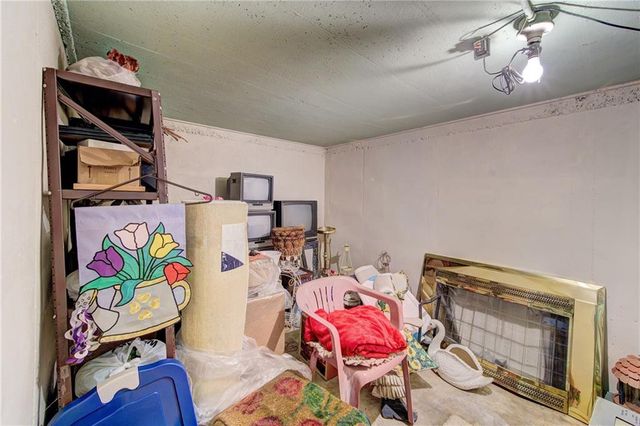 3630 S Forest Avenue, Independence, MO 64052