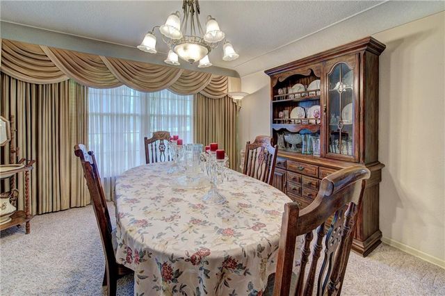 3630 S Forest Avenue, Independence, MO 64052
