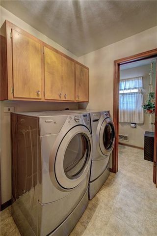 3630 S Forest Avenue, Independence, MO 64052