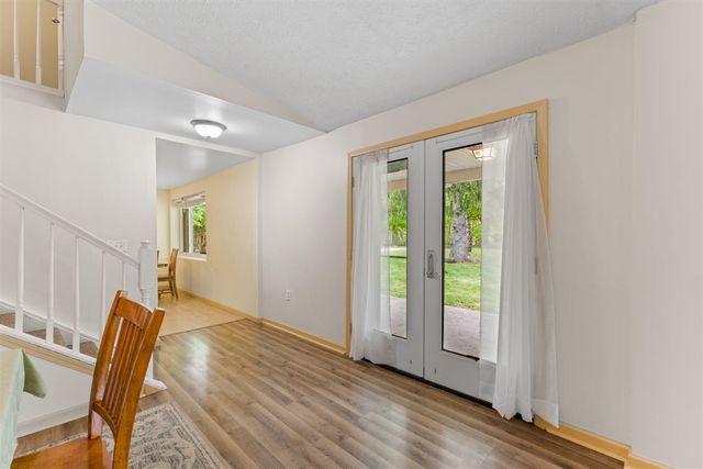 4780 Dutcher Road, Howell, MI 48843