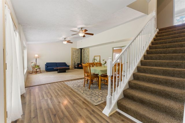 4780 Dutcher Road, Howell, MI 48843