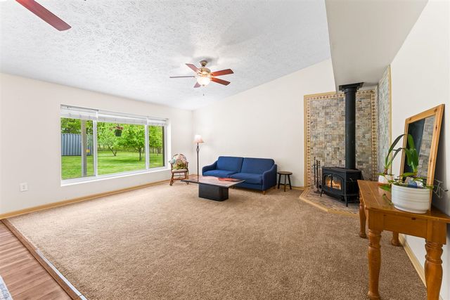 4780 Dutcher Road, Howell, MI 48843